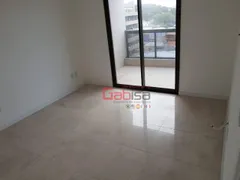 Cobertura com 2 Quartos à venda, 110m² no Centro, Cabo Frio - Foto 9