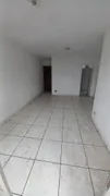 Apartamento com 3 Quartos à venda, 90m² no Imbuí, Salvador - Foto 20
