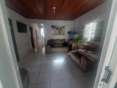 Casa com 3 Quartos à venda, 193m² no Carumbé, Cuiabá - Foto 4