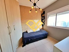 Apartamento com 3 Quartos à venda, 155m² no Embaré, Santos - Foto 16