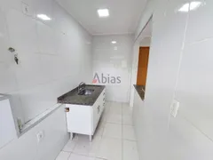 Apartamento com 2 Quartos para alugar, 60m² no Parque Sabará, São Carlos - Foto 6