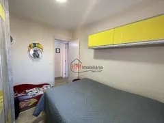 Apartamento com 2 Quartos à venda, 68m² no Maranhão, São Paulo - Foto 7