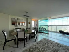 Apartamento com 4 Quartos à venda, 220m² no Piemonte, Nova Lima - Foto 8