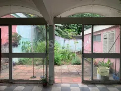 Casa com 10 Quartos à venda, 441m² no Jardim Guarapiranga, São Paulo - Foto 15