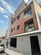 Apartamento com 2 Quartos à venda, 43m² no Penha, São Paulo - Foto 16