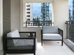 Apartamento com 1 Quarto à venda, 62m² no Brooklin, São Paulo - Foto 6