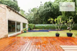 Casa com 4 Quartos para venda ou aluguel, 1000m² no Granja Julieta, São Paulo - Foto 93