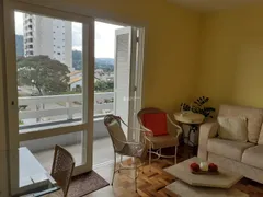 Apartamento com 2 Quartos à venda, 73m² no Centro, Estância Velha - Foto 1