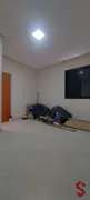 Casa com 2 Quartos à venda, 90m² no Parque Residencial Sabiás, Indaiatuba - Foto 15