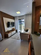 Apartamento com 2 Quartos à venda, 57m² no São Luís, Volta Redonda - Foto 5