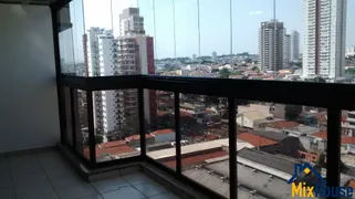 Apartamento com 4 Quartos à venda, 272m² no Vila Carrão, São Paulo - Foto 31