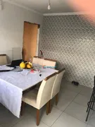 Casa com 6 Quartos à venda, 241m² no Jardim São Bento, Hortolândia - Foto 19