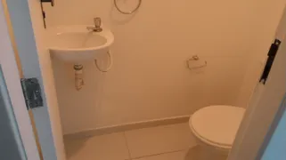 Conjunto Comercial / Sala para venda ou aluguel, 26m² no Camorim, Rio de Janeiro - Foto 7