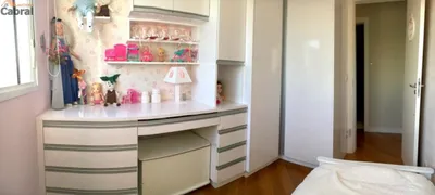 Apartamento com 3 Quartos à venda, 69m² no Vila Maria Alta, São Paulo - Foto 10