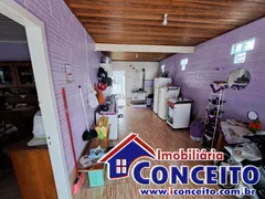 Casa com 2 Quartos à venda, 110m² no Santa Teresinha, Imbé - Foto 13