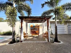 Casa com 1 Quarto à venda, 200m² no Jardim Europa I, Santa Bárbara D'Oeste - Foto 4