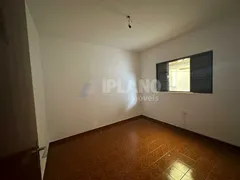 Casa com 2 Quartos para venda ou aluguel, 156m² no Chacara Sao Caetano, São Carlos - Foto 13