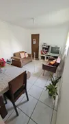 Apartamento com 2 Quartos à venda, 45m² no Raposo Tavares, São Paulo - Foto 7