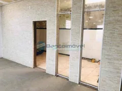 Loja / Salão / Ponto Comercial para alugar, 160m² no Joao Aranha, Paulínia - Foto 6