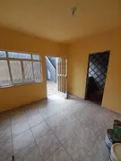 Casa com 1 Quarto para alugar, 50m² no Vista Alegre, Rio de Janeiro - Foto 1