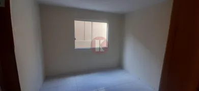Apartamento com 2 Quartos à venda, 53m² no Florenca, Ribeirão das Neves - Foto 3