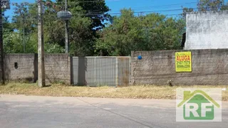 Galpão / Depósito / Armazém para alugar, 264m² no Distrito Industrial, Teresina - Foto 1