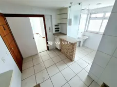 Apartamento com 3 Quartos à venda, 99m² no Bento Ferreira, Vitória - Foto 32