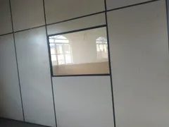 Conjunto Comercial / Sala para alugar, 220m² no Glória, Belo Horizonte - Foto 5