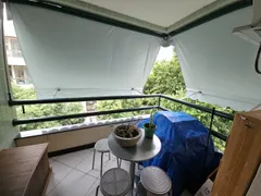 Apartamento com 2 Quartos à venda, 75m² no Tijuca, Rio de Janeiro - Foto 4