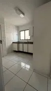 Apartamento com 3 Quartos à venda, 100m² no Cambuí, Campinas - Foto 22
