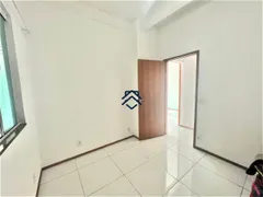 Apartamento com 2 Quartos à venda, 60m² no Cavalcante, Rio de Janeiro - Foto 11