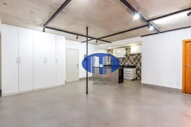 Apartamento com 1 Quarto à venda, 63m² no Funcionários, Belo Horizonte - Foto 3