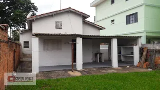 Casa com 3 Quartos à venda, 95m² no Santa Cruz, Jaguariúna - Foto 16