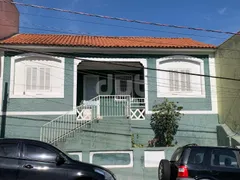 Casa com 2 Quartos à venda, 143m² no Centro, Itatiba - Foto 3