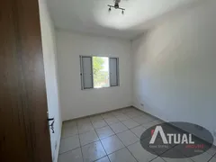 Casa com 2 Quartos à venda, 90m² no Vila Esperia ou Giglio, Atibaia - Foto 13