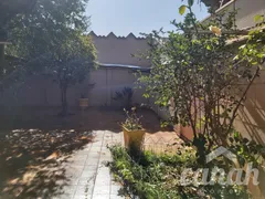 Casa com 3 Quartos à venda, 230m² no Vila Monte Alegre, Ribeirão Preto - Foto 16