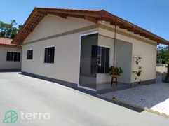Casa com 4 Quartos à venda, 180m² no Benedito, Indaial - Foto 1