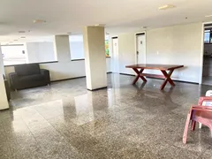 Apartamento com 4 Quartos à venda, 160m² no Aldeota, Fortaleza - Foto 32