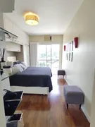 Apartamento com 2 Quartos à venda, 95m² no Freguesia- Jacarepaguá, Rio de Janeiro - Foto 43