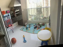 Apartamento com 2 Quartos à venda, 93m² no Tatuapé, São Paulo - Foto 1