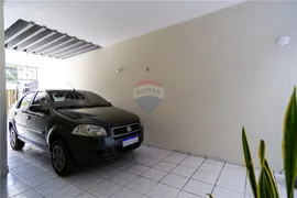 Casa com 3 Quartos à venda, 184m² no Pici, Fortaleza - Foto 11