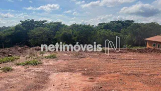 Fazenda / Sítio / Chácara à venda, 2550m² no Condominio Rancho Grande, Mateus Leme - Foto 3