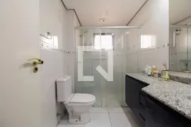 Apartamento com 3 Quartos à venda, 135m² no Vila Regente Feijó, São Paulo - Foto 35