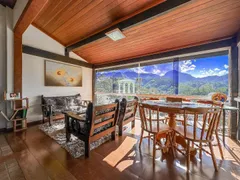 Casa de Condomínio com 5 Quartos à venda, 411m² no Panorama, Teresópolis - Foto 6
