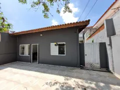 Casa com 2 Quartos à venda, 112m² no Vila São Jorge, Barueri - Foto 12