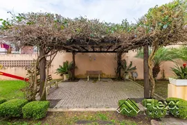 Casa de Condomínio com 3 Quartos à venda, 150m² no Boqueirão, Curitiba - Foto 28