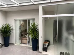 Casa de Condomínio com 3 Quartos à venda, 125m² no Vila Marari, São Paulo - Foto 10
