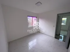 Apartamento com 2 Quartos à venda, 50m² no Taquara, Rio de Janeiro - Foto 15