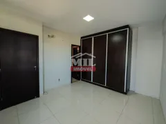 Cobertura com 4 Quartos à venda, 236m² no Plano Diretor Sul, Palmas - Foto 12