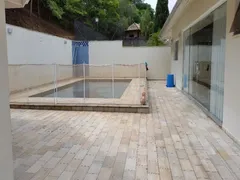 Casa de Condomínio com 5 Quartos para venda ou aluguel, 650m² no Condominio Jardim Paulista I, Vinhedo - Foto 7